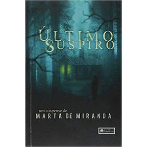 869114_ampliada.jpg 869114_ampliada.jpg