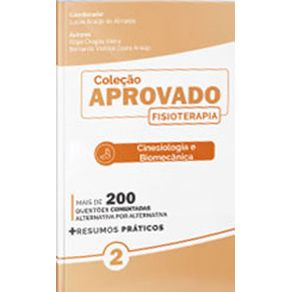 869092_ampliada.jpg 869092_ampliada.jpg