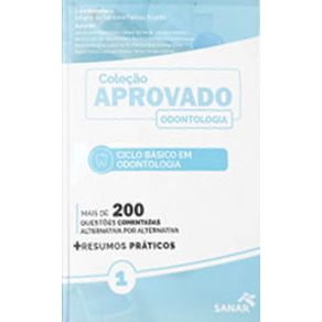 869091_ampliada.jpg 869091_ampliada.jpg