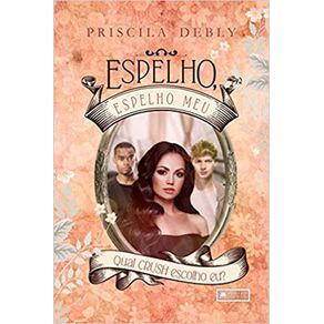 869116_ampliada.jpg 869116_ampliada.jpg