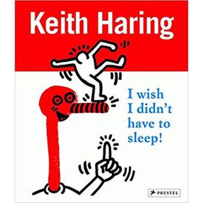 869246_ampliada.jpg 869246_ampliada.jpg