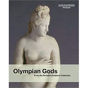 869211_ampliada.jpg 869211_ampliada.jpg