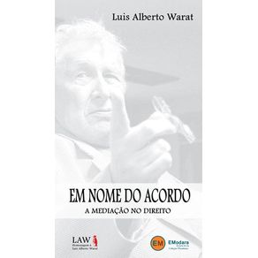 869243_ampliada.jpg 869243_ampliada.jpg