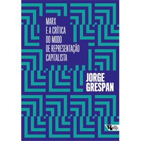 869233_ampliada.jpg 869233_ampliada.jpg