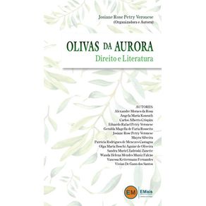 869186_ampliada.jpg 869186_ampliada.jpg