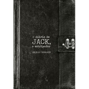 869269_ampliada.jpg 869269_ampliada.jpg