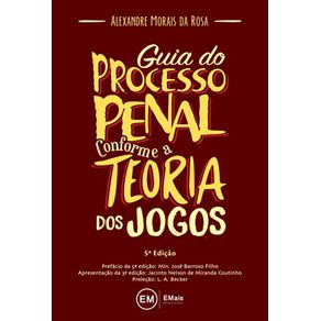 869226_ampliada.jpg 869226_ampliada.jpg