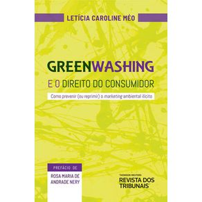 869184_ampliada.jpg 869184_ampliada.jpg