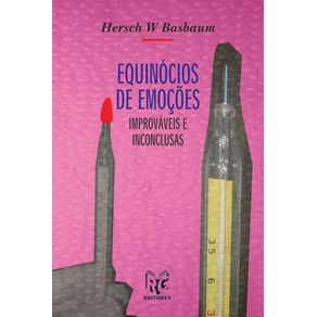 869157_ampliada.jpg 869157_ampliada.jpg