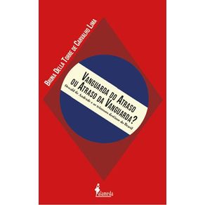 869245_ampliada.jpg 869245_ampliada.jpg