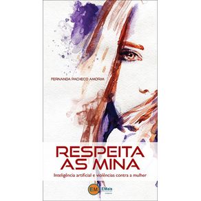 869230_ampliada.jpg 869230_ampliada.jpg