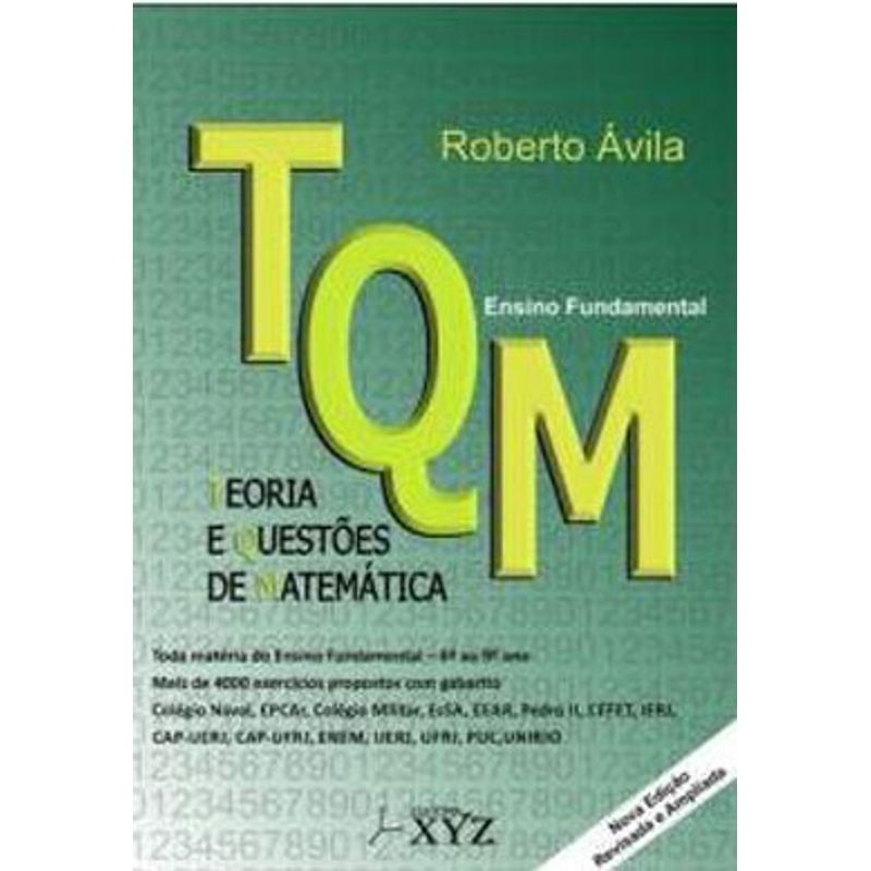 869204_ampliada.jpg 869204_ampliada.jpg