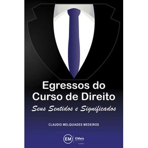 869197_ampliada.jpg 869197_ampliada.jpg