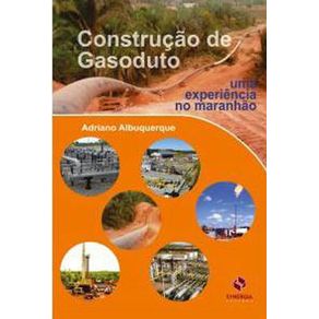 869254_ampliada.jpg 869254_ampliada.jpg