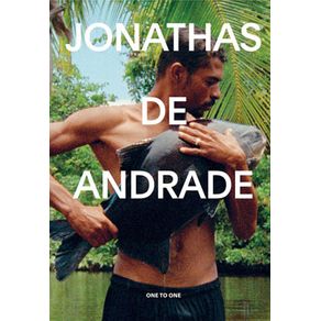 869207_ampliada.jpg 869207_ampliada.jpg