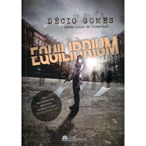 869205_ampliada.jpg 869205_ampliada.jpg