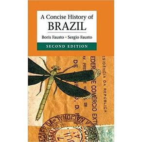 869267_ampliada.jpg 869267_ampliada.jpg