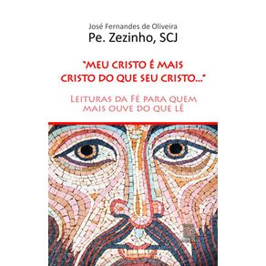 869223_ampliada.jpg 869223_ampliada.jpg