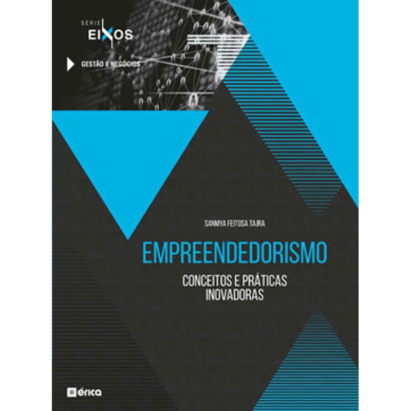 869161_ampliada.jpg