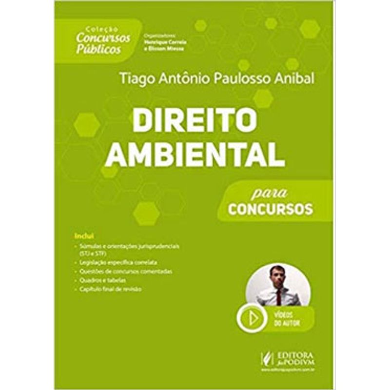 869244_ampliada.jpg
