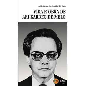 869193_ampliada.jpg 869193_ampliada.jpg