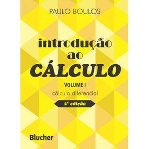 869266_ampliada.jpg 869266_ampliada.jpg