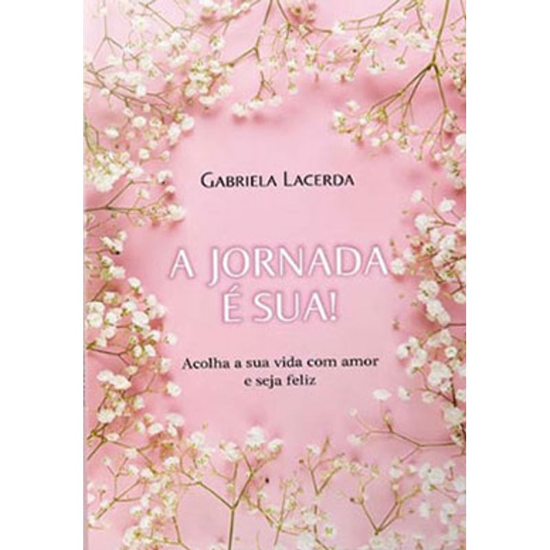 869239_ampliada.jpg