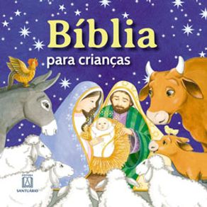 869222_ampliada.jpg 869222_ampliada.jpg