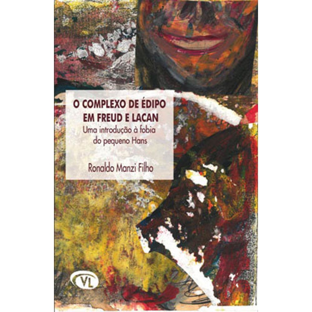 Édipo Rei, o que é? Contexto histórico, complexo de Édipo e obra grega Édipo Rei, o que é? Contexto histórico, complexo de Édipo e obra grega