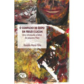 869256_ampliada.jpg 869256_ampliada.jpg