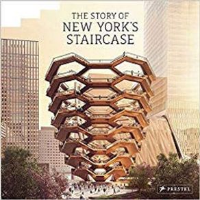 869221_ampliada.jpg 869221_ampliada.jpg