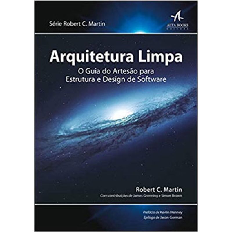 869189_ampliada.jpg