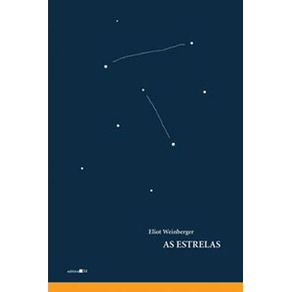 869272_ampliada.jpg 869272_ampliada.jpg