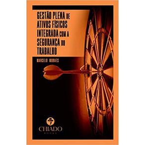 869349_ampliada.jpg 869349_ampliada.jpg