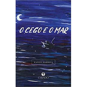 869324_ampliada.jpg 869324_ampliada.jpg