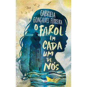 869316_ampliada.jpg 869316_ampliada.jpg