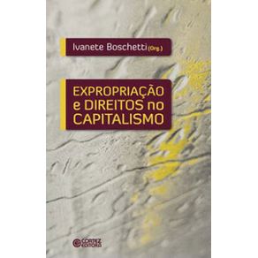 869277_ampliada.jpg 869277_ampliada.jpg