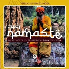 869354_ampliada.jpg 869354_ampliada.jpg