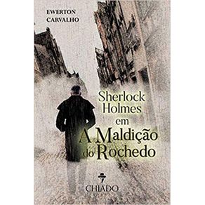 869347_ampliada.jpg 869347_ampliada.jpg