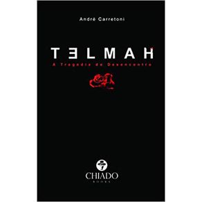 869321_ampliada.jpg 869321_ampliada.jpg