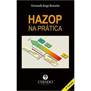 869317_ampliada.jpg 869317_ampliada.jpg