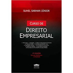 869292_ampliada.jpg 869292_ampliada.jpg