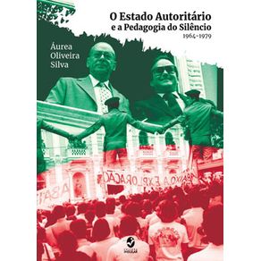 869286_ampliada.jpg 869286_ampliada.jpg