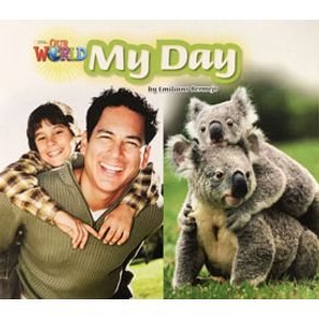 869440_ampliada.jpg 869440_ampliada.jpg