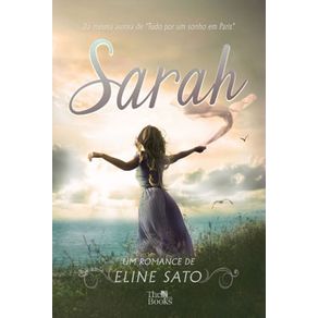 869376_ampliada.jpg 869376_ampliada.jpg