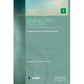 869439_ampliada.jpg 869439_ampliada.jpg