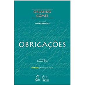 869411_ampliada.jpg 869411_ampliada.jpg