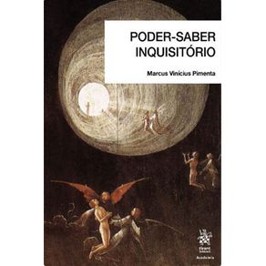 869359_ampliada.jpg 869359_ampliada.jpg