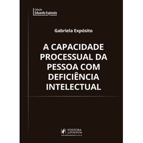 869412_ampliada.jpg 869412_ampliada.jpg