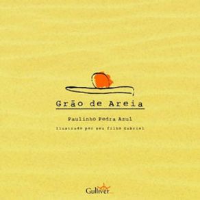 869484_ampliada.jpg 869484_ampliada.jpg